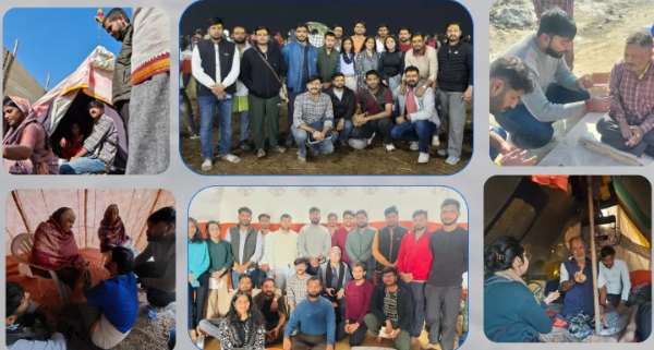 Past Event Collage 4